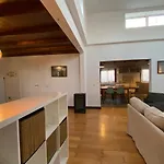 Isabel * San Bartolomé