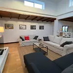 Villa Isabel *