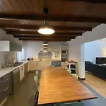 Villa Isabel *