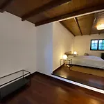 Isabel