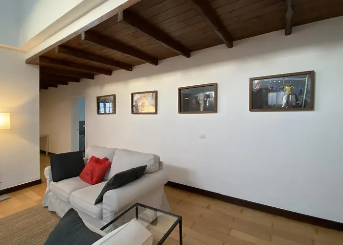 Villa Isabel