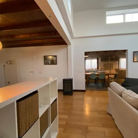 Isabel * San Bartolomé