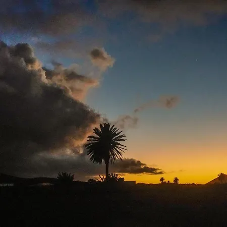 Isabel San Bartolomé