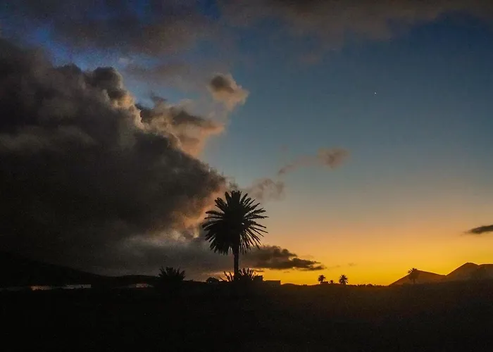 Isabel San Bartolomé